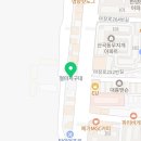 현대자동차산곡점 이미지