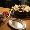 삿포로징기스칸
