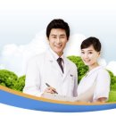 창원시창원보건소북면보건지소 이미지