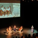 (안동문화예술의전당 브런치콘서트) 콰르텟시리즈2 클레프 콰르텟 음악으로 떠나는 세계여행 네이버블로그