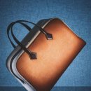 지탄농장 이미지