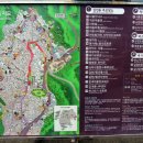 감천슈퍼 - 김천시 자산로 23 | 감천슈퍼