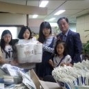 한솔초등학교 이미지