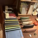 현대문구 이미지