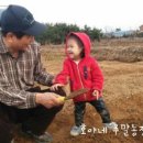 새싹2호농장 이미지