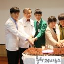 예쁜아이소아청소년과의원 이미지