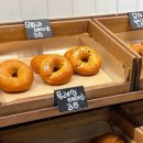 정자3동주민센터 내 이미지