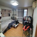 성일부동산공인중개사사무소 이미지