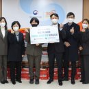 신세계요양병원 이미지