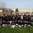 김천중앙중학교 이미지