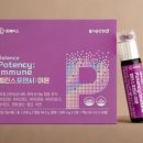 휴베이스 서울약국 이미지