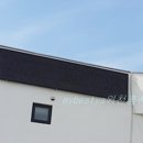 뉴비봉관광 이미지