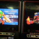 신천게임랜드 이미지