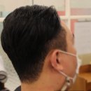 롯데마트 울산점 앞 이미지