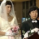 II W.4 웨딩스튜디오/촬영 [로라 스튜디오] 토탈 진행 계약 후기+페이백 3만원✨