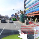 도흥2호 이미지