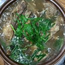 봉곡시장 | 6시내고향 창원 봉곡시장 오리탕 맛집 알아보기