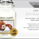 굿인소프트 이미지