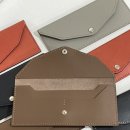 가죽공예(소품에서 가방까지) 이미지