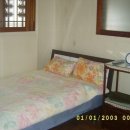 수승대민박 이미지