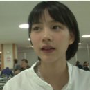 배*우 이미지
