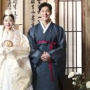 부천-상동-부천-69 이미지