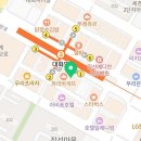 채난희산부인과의원 네이버블로그