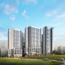 서울청계숲 이미지