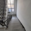 금성당구장 이미지