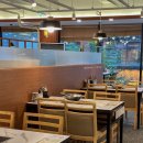 퐁당(둔산점) 이미지