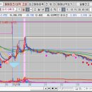 알에스헬스케어 이미지