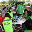 한국도로공사 담양지사
