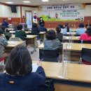 정리수납 전문가가 되자 이미지