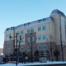 국제유치원 이미지