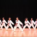 장원태권도 이미지