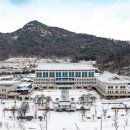 화북초등학교용화분교장 이미지