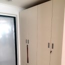 한양대기숙사(창의관) | Ⅳ. 한양대 에리카 창의인재원 기숙사 - 1 (기숙사 시설 + 비용)(2022.12.29 수정)
