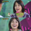 힐링캠프A 이미지