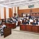 동작구의회 이미지