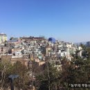 두산미싱 이미지