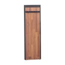 스페이스당구장 이미지