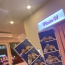 세이당구장 이미지