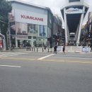 중앙로 전체 이미지