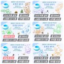 GS25 봉천동부 | 초코칩쿠키 말차 동부 과자 먹은 현실 집밥 식단 주간일기