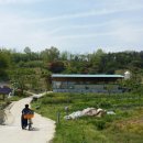 태은농장 이미지