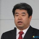 인제의원 뉴시스