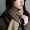 손수베이커리