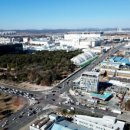 산업단지로R 이미지