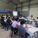 (주)코뉴 이미지