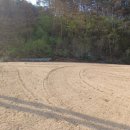 소로리 농장 이미지